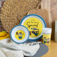 16641_kindergeschirr_Minions_Gentleman_3teilig_pp