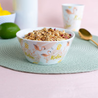 FL_V_BOWL_FLAMINGO_RELAX_3D_15924