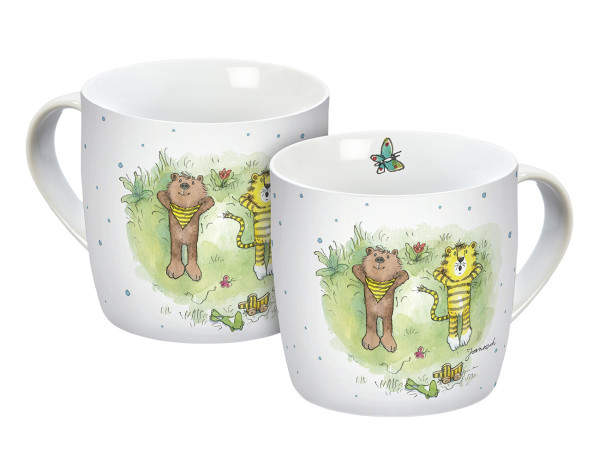 16165_Tasse_Janosch_Kids_250ml_1300px