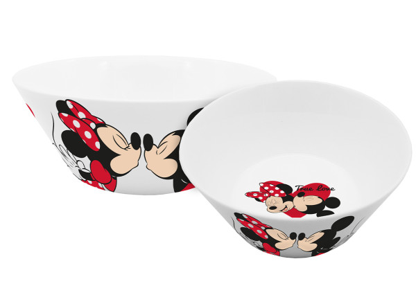 13098_Mueslischale_Mickey_Kiss_400ml_A0