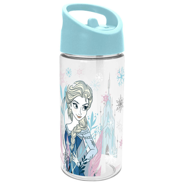 13566-Trinkflasche-Elsa-450ml-1-1080px