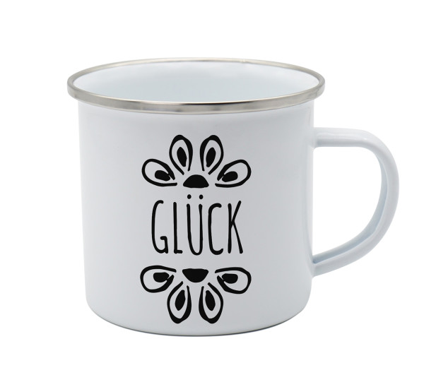 15402_tasse_emaille_glueck_INFINITE_350ml_1300px