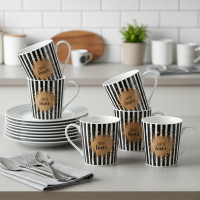 64543_VE6_Tasse_Home_Time_Coffee_Lover_A0