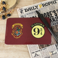 13286_Fruehstuecksbrettchen_Hogwarts-Express_n1_1300px