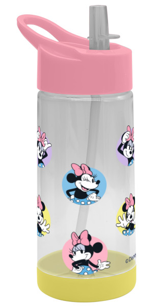 635612_Trinkflasche_Minnie_Dots_500ml_PP_A0