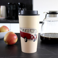 15732_CTG_VW_classic rot_400ml