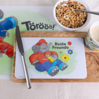 16632-Brettchen-Benjamin-Bluemchen-1