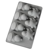 16563-Muffinbackform-Peanuts-1-1200px 16563-Muffinbackform-Peanuts-1-1200px