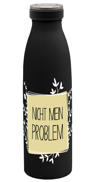 17776-Isolierflasche-Nicht-mein-Problem-500ml-1-1200px