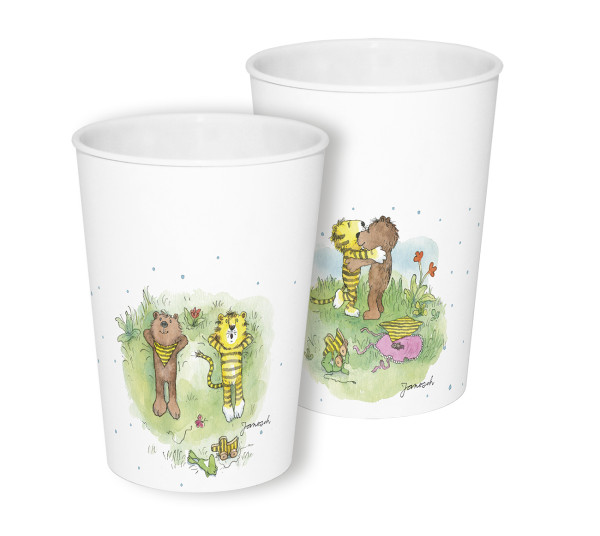 16175_Trinkbecher_Janosch_Kids_2er_Set_PP_330ml_1300px