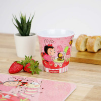 Preview: Drink cup Steinbeck Mariechen Set of 2 300 ml Preview: Drink cup Steinbeck Mariechen Set of 2 300 ml