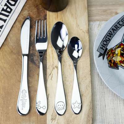 Harry Potter Backform Gleis 9 ¾ - Silikonform Für Kuchen & Desserts | BPA-frei & Spülmaschinengeeignet