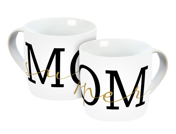 14516-Tasse-super-mom-fakegold-300ml-300dpi