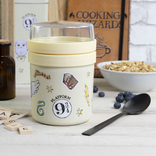 15284_Food_to_go_Becher_HP_Eule_500ml_A4_1300px