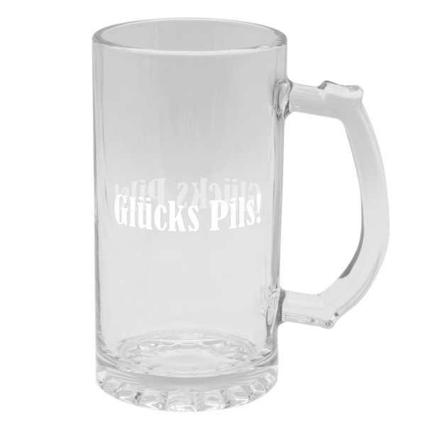 16319_Bierkrug_Gluecks_Pils_500ml_A0
