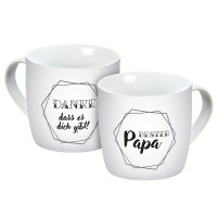 13357_Tasse_Papa_Danke_dass_es_Dich_gibt_300ml_A0 13357_Tasse_Papa_Danke_dass_es_Dich_gibt_300ml_A0