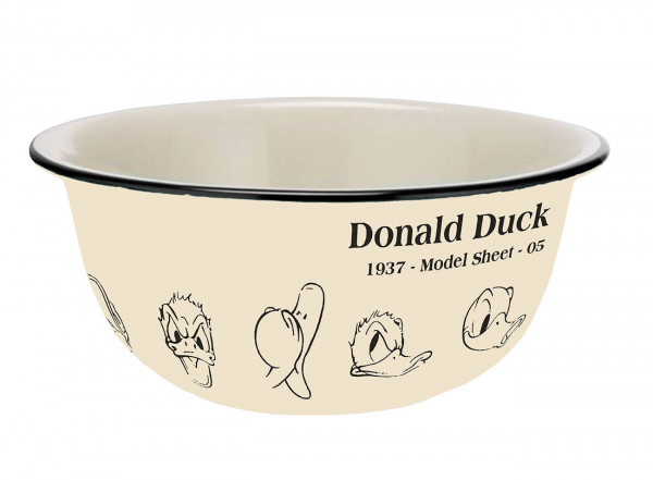 14899_Mueslischale_Donald_Duck_1