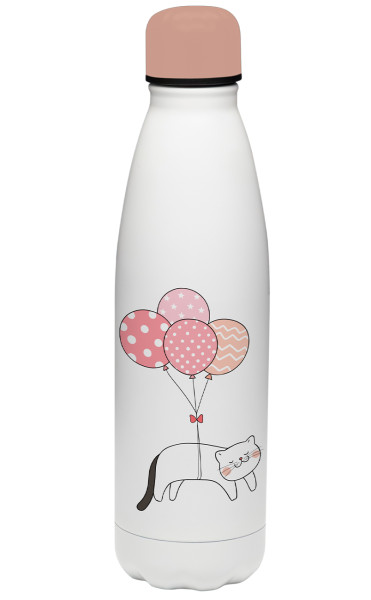 13379_Isoflasche_Cutie_Cats_500ml_A0
