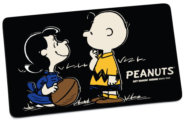 14933_Fruehstuecksbrettchen_Peanuts_Friendship_Wisdom_A0