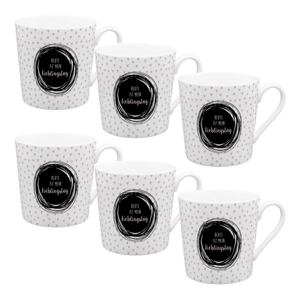 64555_VE6_Tasse_Home_Time_Lieblingstag_A0