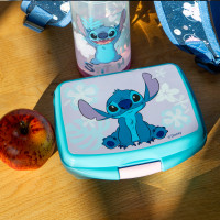 895552_Brotdose_Stitch_Simply_600ml_PP_A0