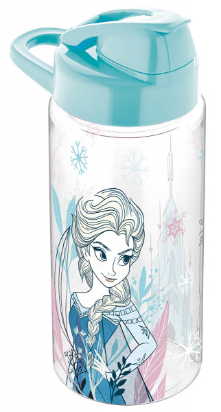 839849-Trinkflasche-Elsa-500ml-1-1200px