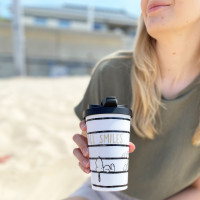 16586-coffee-to-go-becher-snoopy-all-smiles-400ml-1-1300px