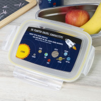 16698_Brotdose_Sonnensystem_850ml_Edelstahl