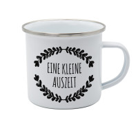 15400_tasse_emaille_kleineauszeit_INFINITE_350ml_1300px 15400_tasse_emaille_kleineauszeit_INFINITE_350ml_1300px
