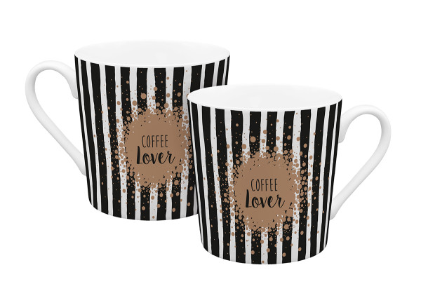 14543_tasse_home_time_coffee_lover_350ml_1_1200px