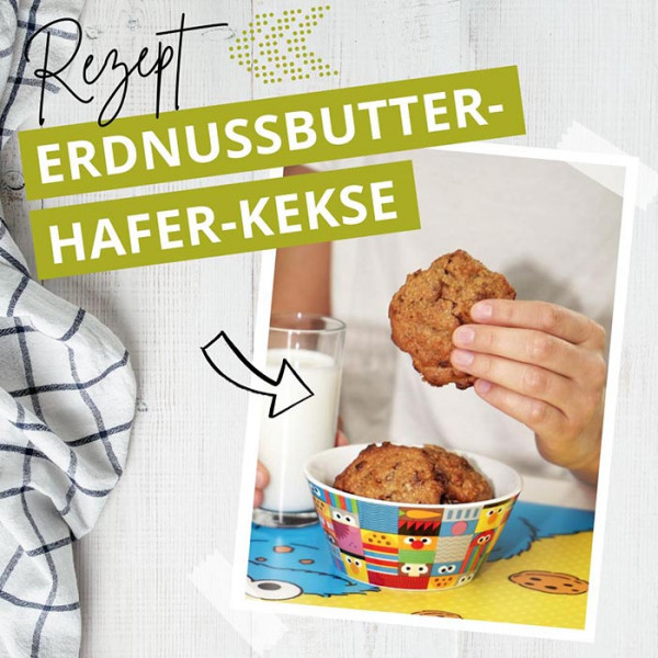 Rezept-IG-Kekse-1-700pxy2tEw7kmaIKxg