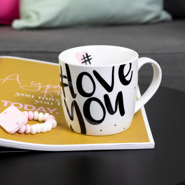 13073_Tasse_loveyou_300_ml_A1_1300px