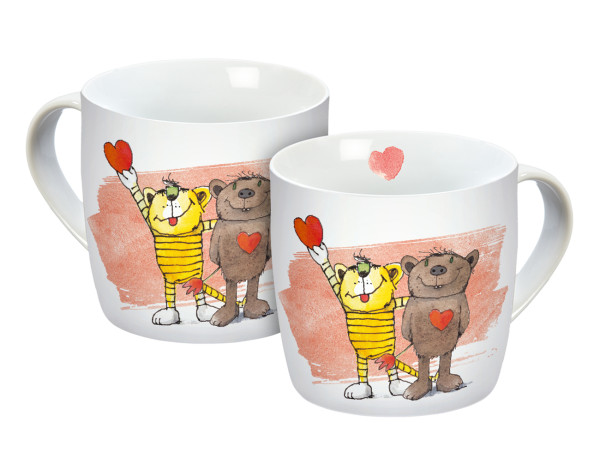 14556_Tasse Janosch Freunde 250ml_1_1300px