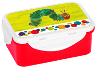 12522-Brotdose-Raupe-Nimmersatt-gruen-1 12522-Brotdose-Raupe-Nimmersatt-gruen-1