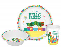 14831-Kindergeschirrset-Raupe-Nimmersatt-Hello-Friend-1-1200px 14831-Kindergeschirrset-Raupe-Nimmersatt-Hello-Friend-1-1200px