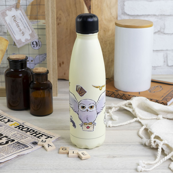 15287_Isolierflasche_HP_Eule_500ml_A1