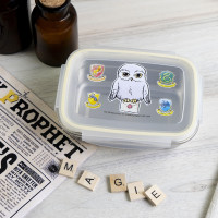 15282_Brotdose_HP_Eule_550ml_Edelstahl