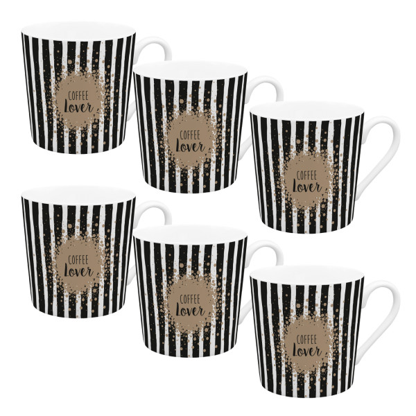 64543_VE6_Tasse_Home_Time_Coffee_Lover_A0