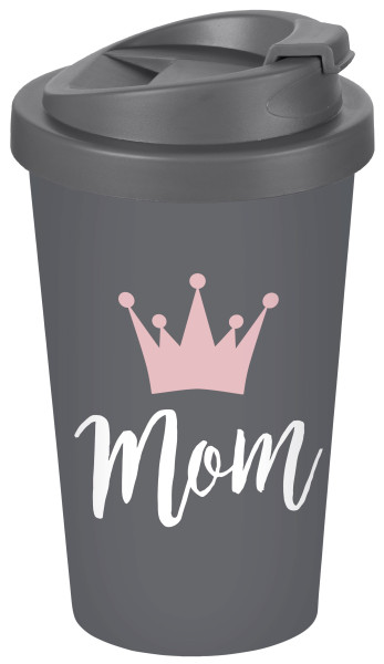 12729_COFFEE TO GO_2017_MOM_3D