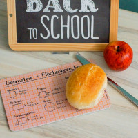 12122_BTS_Brettchen_Geometrie_3D_1300px