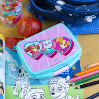 846083_Brotdose_Paw_Patrol_Girl_Pup_Power_600ml_A0