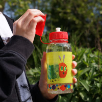 12523_RN_TRITANBOTTLE_CATERPILLAR_GREEN_1200px