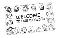 15122_Frühstücksbrettchen_Peanuts_Comic_Edition_1300px 15122_Frühstücksbrettchen_Peanuts_Comic_Edition_1300px