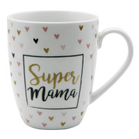 13348_Tasse_Super_Mama_Herzen_320ml_A0 13348_Tasse_Super_Mama_Herzen_320ml_A0