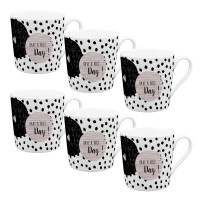 64544_VE6_Tasse_Home_Time_Have_a_nice_Day_A0 64544_VE6_Tasse_Home_Time_Have_a_nice_Day_A0