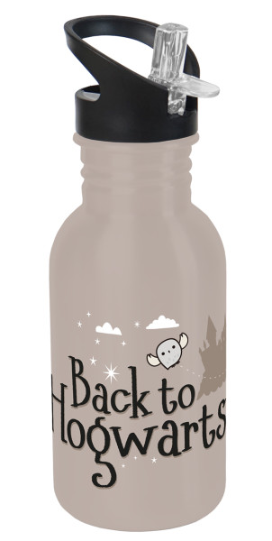 14757_Trinkflasche_Sport_HP_back_to_Hogwarts_500ml_A0