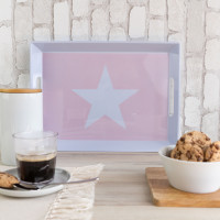 STARS_SERVING-TRAY_rosa_3D_13993