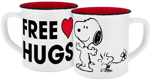 14950-tasse-peanuts-free-hugs-emaille-optik-400ml-1-1300px