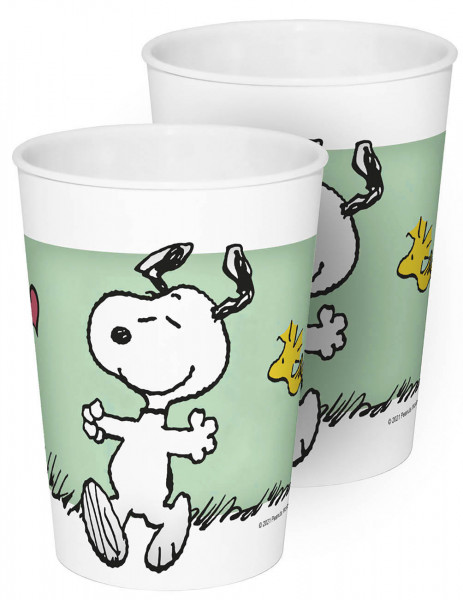 15080-trinkbecher-snoopy-kids-2er-set-1-1300px-2