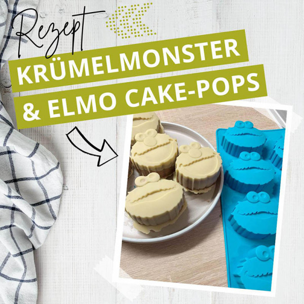 Rezept-IG-Cakepops-Sesamstrasse-2